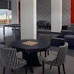 Pampilhosa 4*