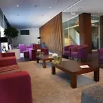 Pampilhosa Szálloda