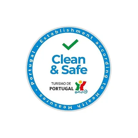 Pampilhosa Hotel Pampilhosa da Serra