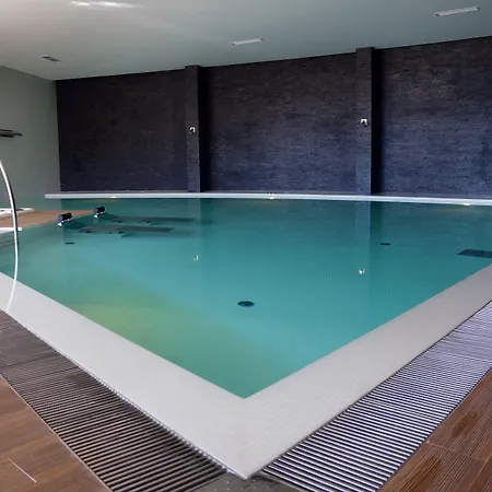 Pampilhosa Hotel Pampilhosa da Serra