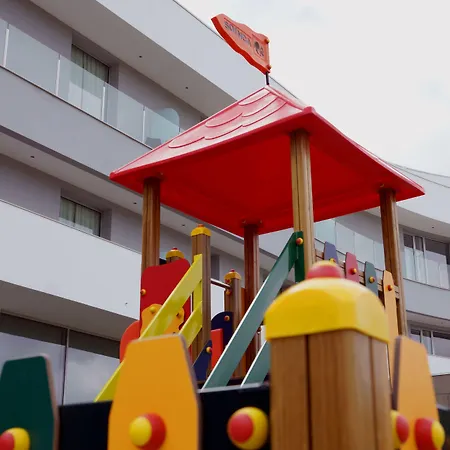 Pampilhosa 4* Pampilhosa da Serra