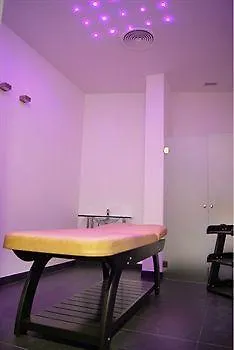 Pampilhosa Pampilhosa da Serra