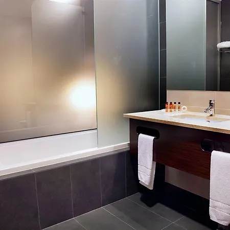 Pampilhosa Hotel 4*