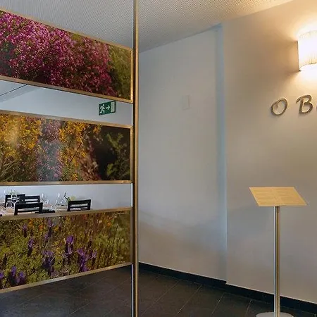 Pampilhosa 4* Pampilhosa da Serra