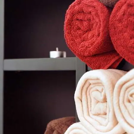 Hotel Pampilhosa Pampilhosa da Serra