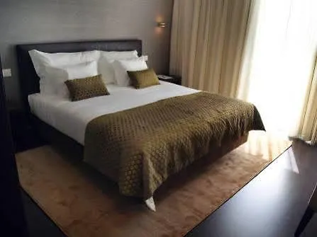 Pampilhosa Hotel 4*