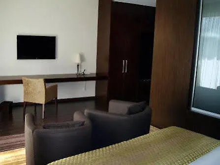 Pampilhosa Pampilhosa da Serra