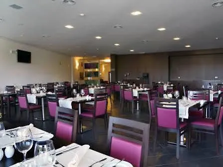 Pampilhosa Hotel 4*