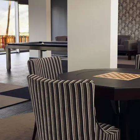 Pampilhosa Hotel 4*